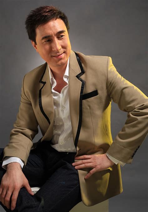 gino padilla wikipedia|Gino Padilla biography .